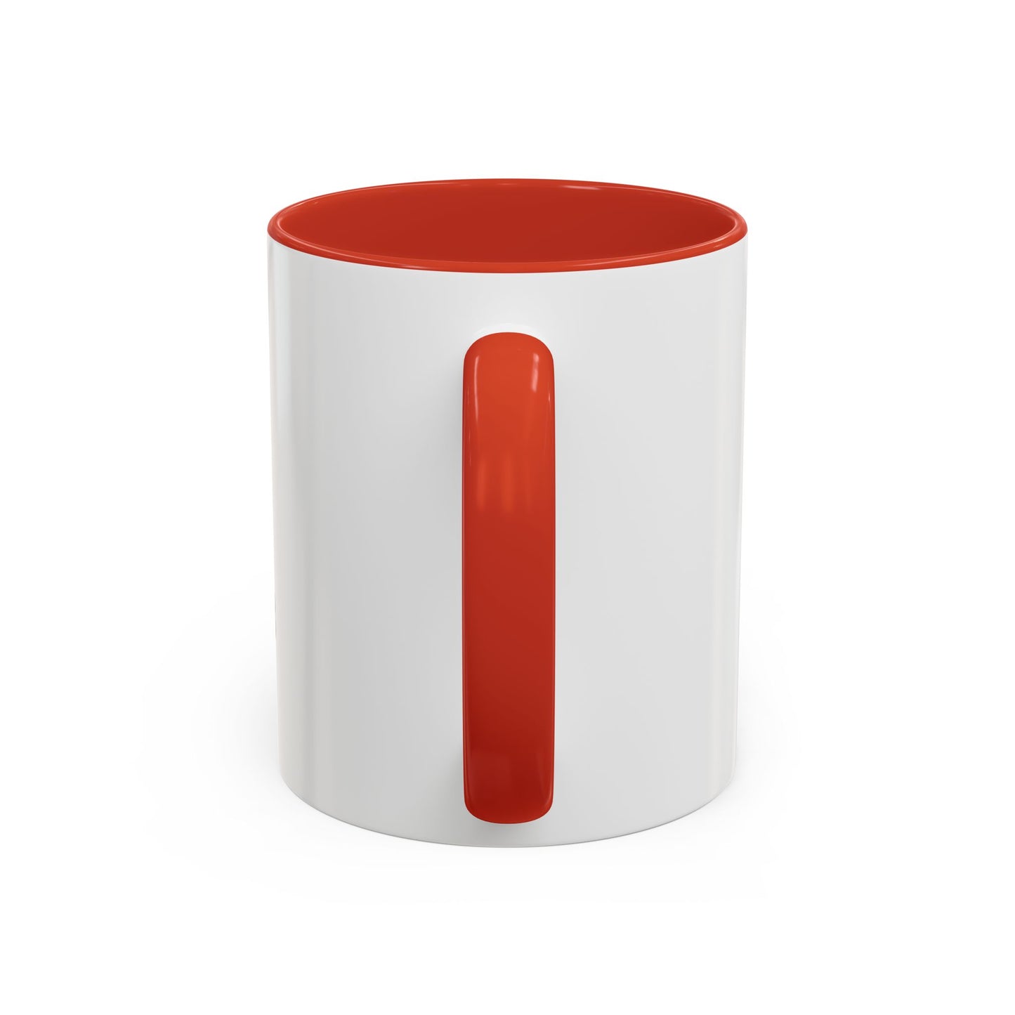 Drag Story Hour Black Benatar Coffee Mug