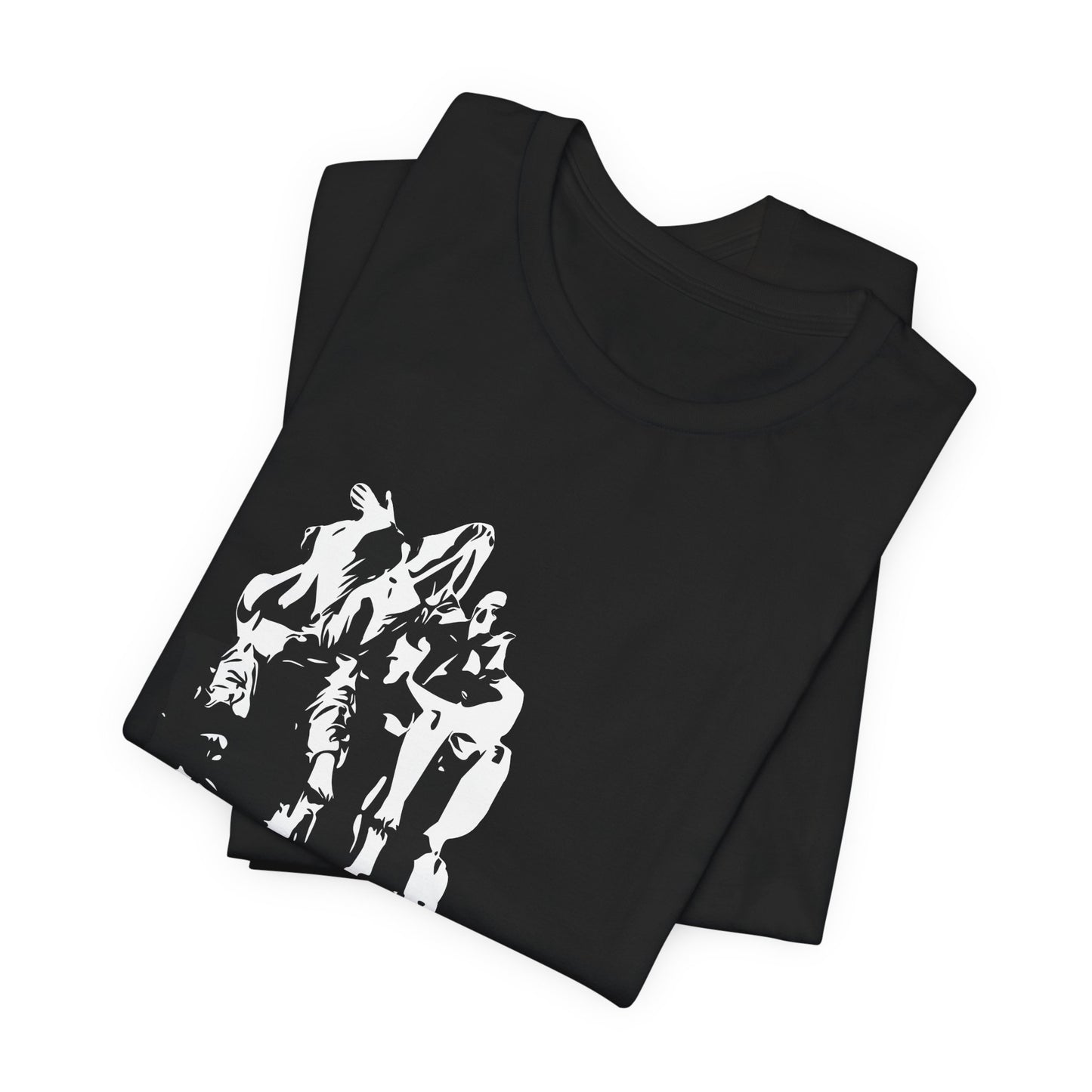 joe.landini.dance 33rd Anniversary T-Shirt