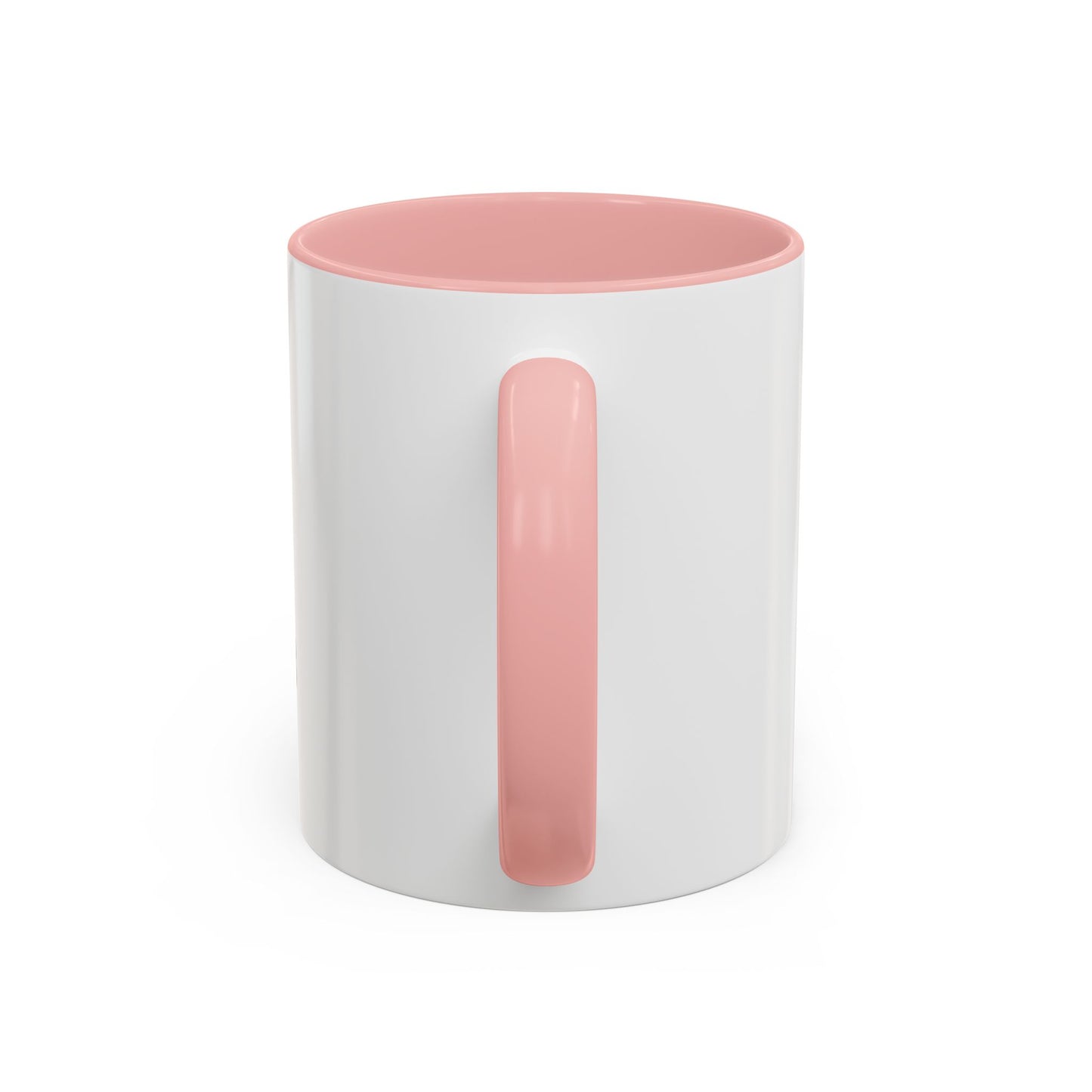 Drag Story Hour Black Benatar Coffee Mug