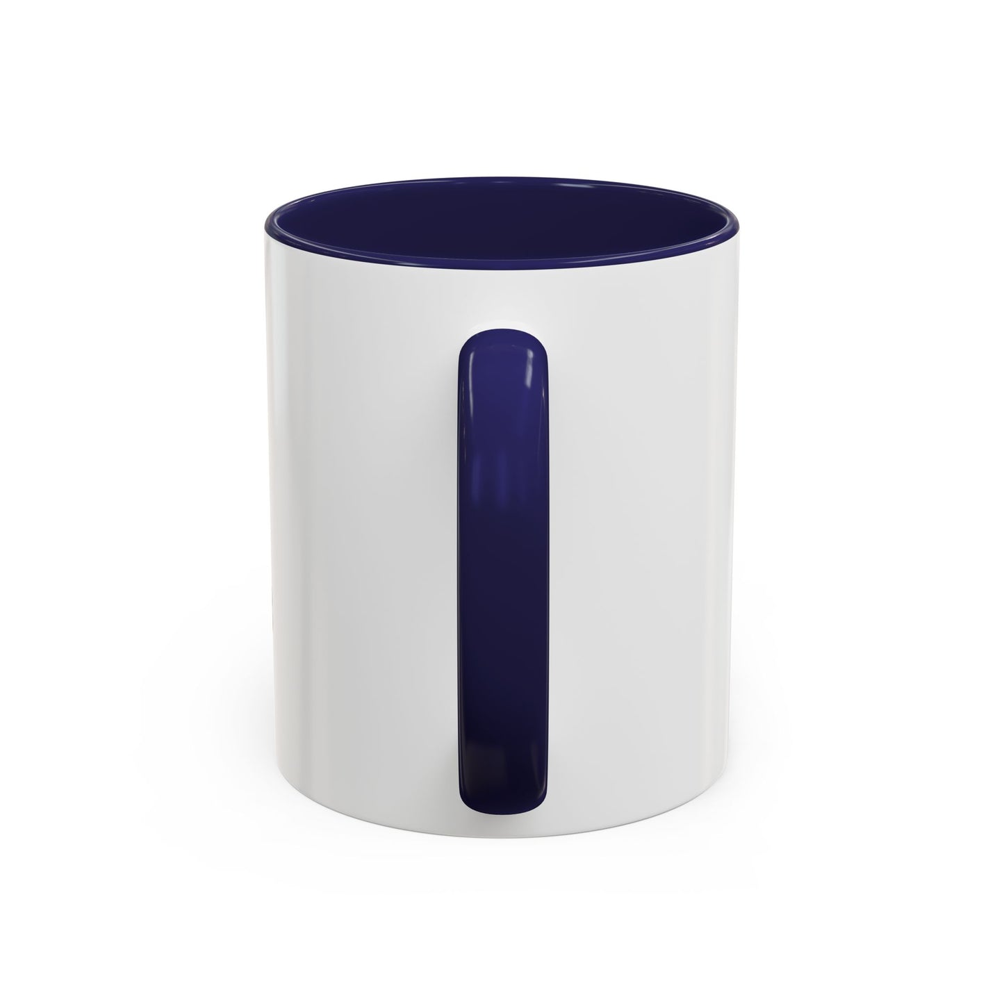 Drag Story Hour Black Benatar Coffee Mug