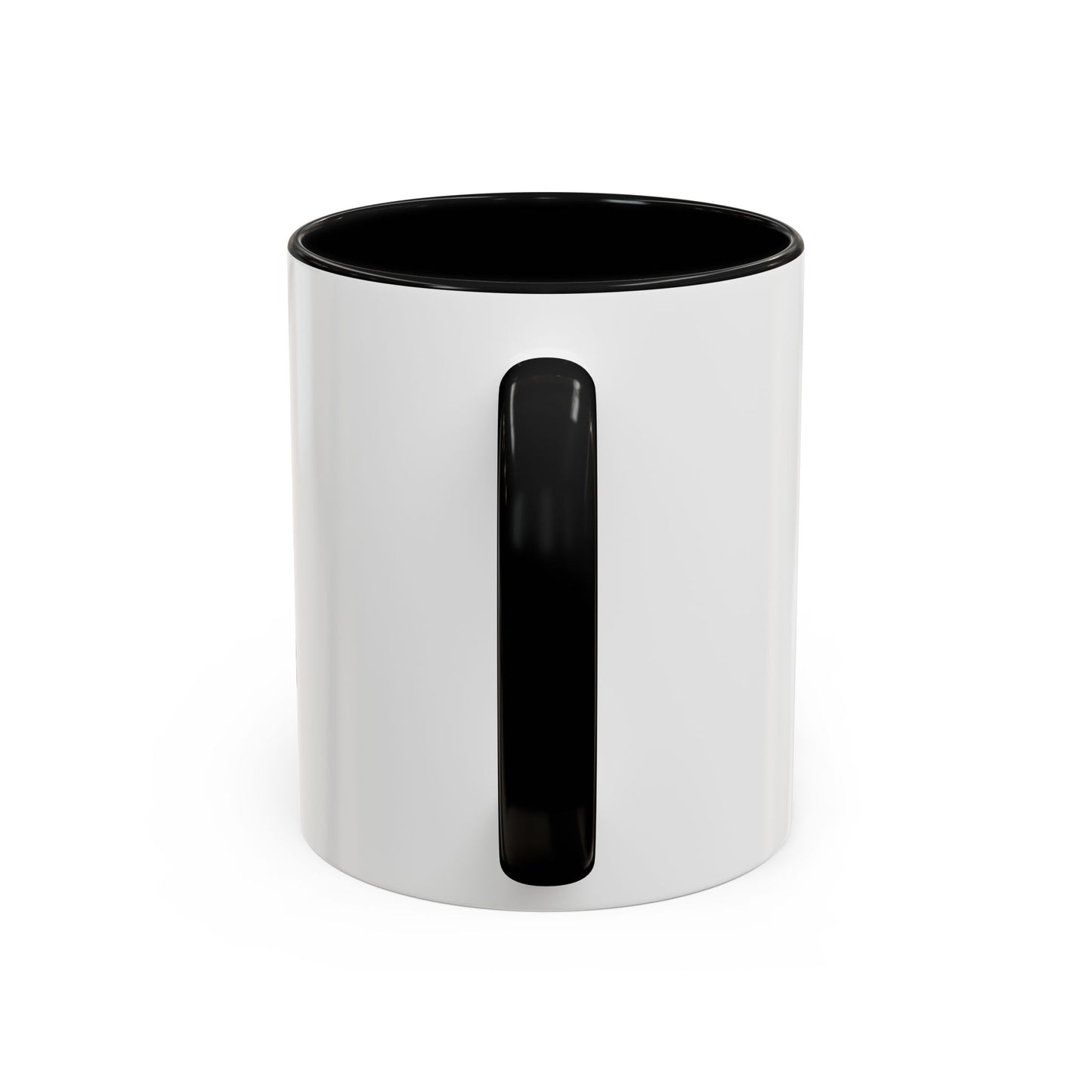 Drag Story Hour Black Benatar Coffee Mug